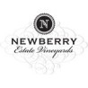 New Berry