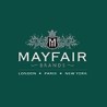 Mayfair Brands LTD