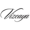 Vizcaya