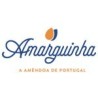 Amarguinha