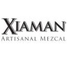 Xiaman Mezcal