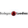 Bodegas Luedíaz