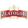 Zlatogor