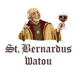 Brouwerij St. Bernardus