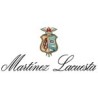 Bodegas Martínez Lacuesta