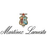 Bodegas Martínez Lacuesta