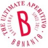 Bonanto
