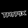 Trypix