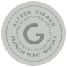 Alfred Giraud