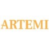 Artemi