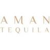 Aman Tequila