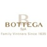 Bottega Spa