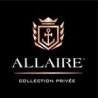 Allaire