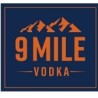 9 Mile