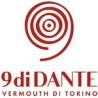 9 diDante