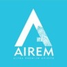 Airem