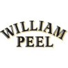 William Peel