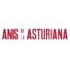 Anís de la Asturiana