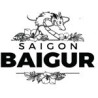 Baigur