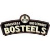 Brasserie Bosteels