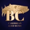 Barracuda Cay