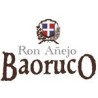 Baoruco