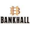 Bankhall Distillery