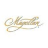 Magellan Gin
