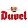 Duvel Moortgat
