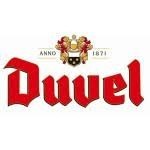 Duvel Moortgat