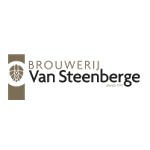 Brouwerij Van Steenberge