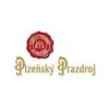 Plzensky Prazdroj