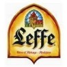Abbaye de Leffe