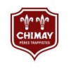 Chimay Pères Trappistes