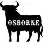 Bodegas Osborne S.A. Osborne