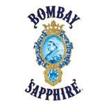 Bombay Spirits