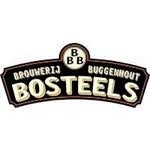 Brouwerij Bosteels