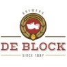 De Block Brouwerij