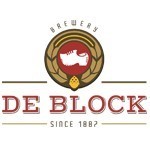 De Block Brouwerij