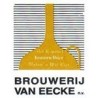 Brouwerij Van Eecke