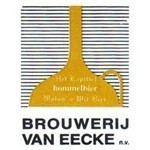 Brouwerij Van Eecke
