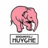Brouwerij Huyghe