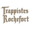 Brasserie Rochefort