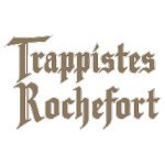 Brasserie Rochefort