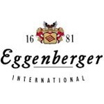 Brauerei Schloss Eggenberg