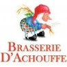 Brasserie d'Achouffe
