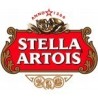 Stella Artois