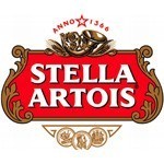 Stella Artois