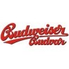 Budejovicky Budvar
