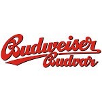 Budejovicky Budvar